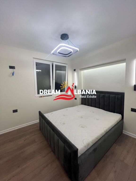 Apartment 1+1 for sale at Mozaiku (ID 4119435)