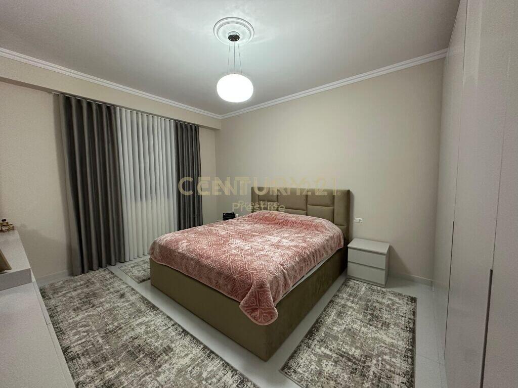 🏢 Appartamento 2+1 in Affitto – Urban Gate, Astir
