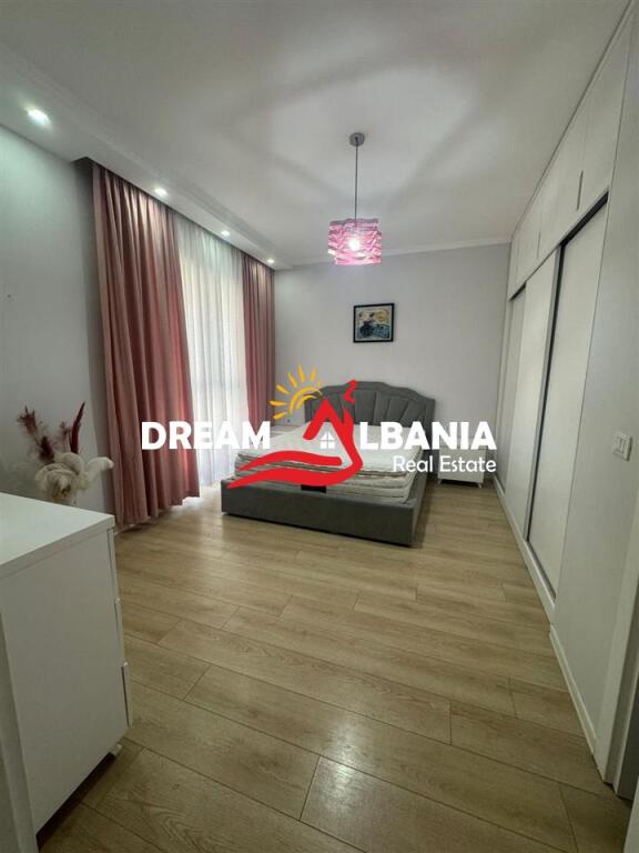 Modern apartment 2+1+Parking for rent, Casa Italia (ID 42215349)