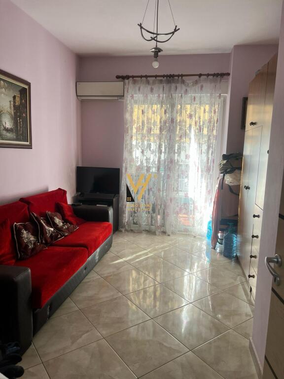 FOR SALE APARTMENT 2+1+2+BLK IN XHAMLLIK 187,000 EURO