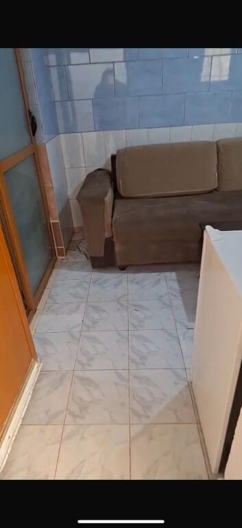 Studio apartment for rent