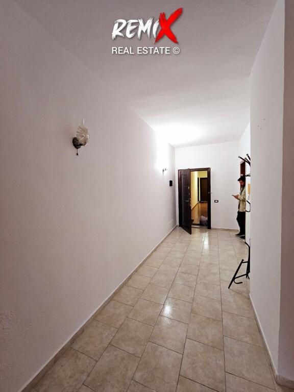 FOR RENT 1+1 APARTMENT NEAR KAZAZI DURRES
