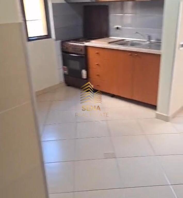Affitto, Ingresso Privato 1+1, Laprake, 350 ALL/mese