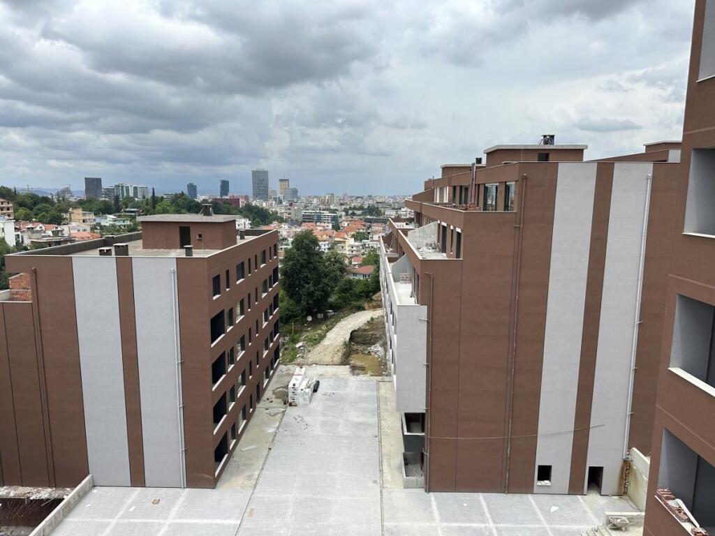‼️OCCASION‼️ APARTMENT 3+1+2 FOR SALE BRIGADE BUILDING