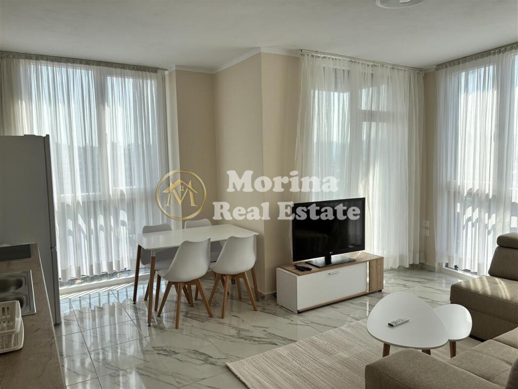 Affitto, Appartamento 1+1+balcone, Yzberisht, 550 euro/mese