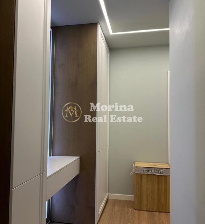 Apartment 1+1, St:"5 Maji, Price 160,000 euro