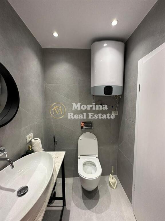 Qera, Garsoniere, Rruga Durresit, 550 euro/muaj