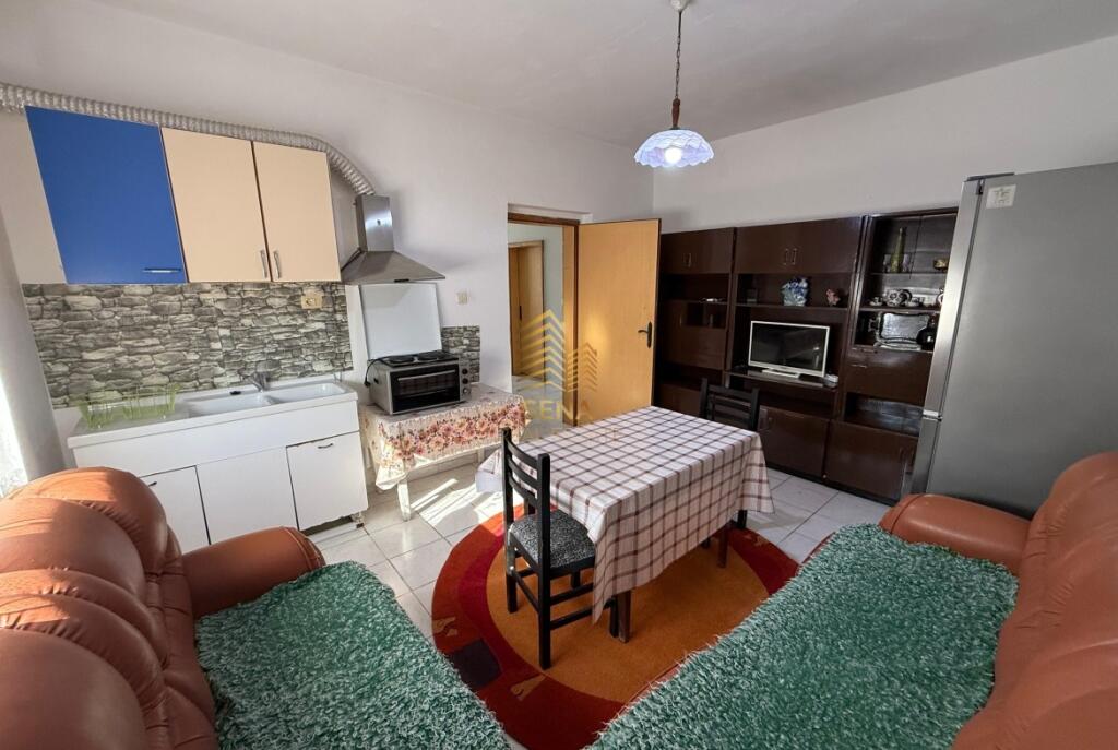 Rent, Private Entrance 1+1, Electric Market, ALL/400