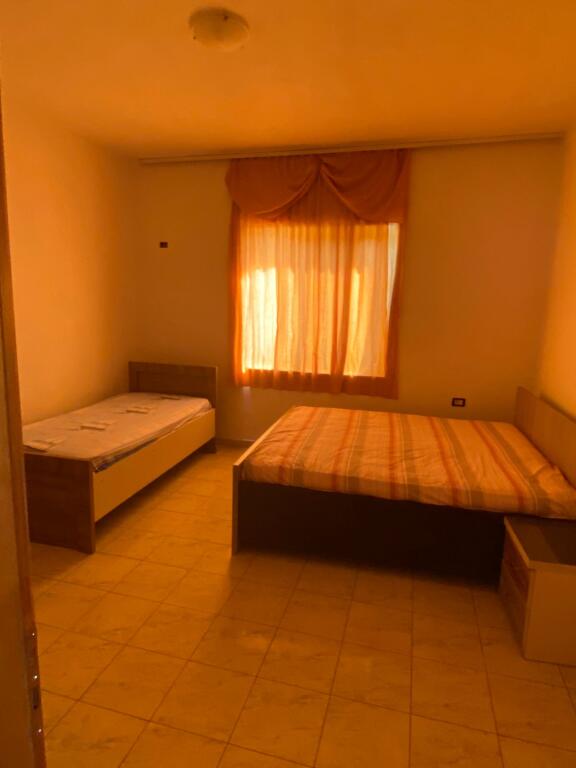 House for rent 1+1