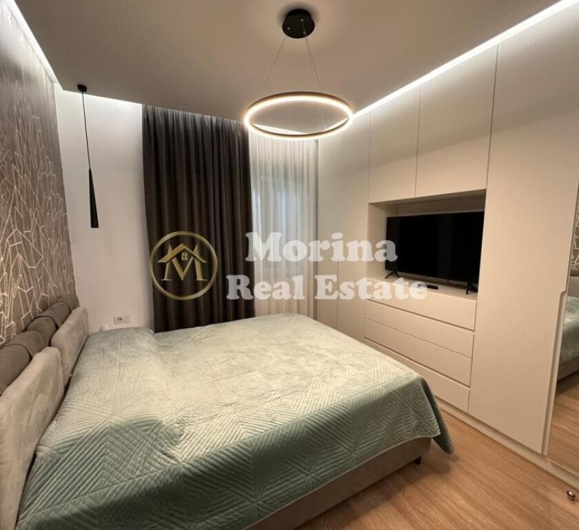 Apartment 1+1, St:"5 Maji, Price 160,000 euro
