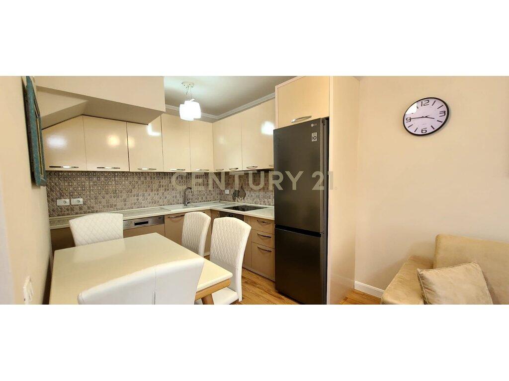 🏠 2-Bedroom Duplex for Rent in Kodra e Diellit 2 – Space and Comfort on Two Floors!