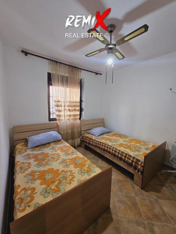 FOR RENT 2+1 APARTMENT NEAR QEMAL MICI DURRES