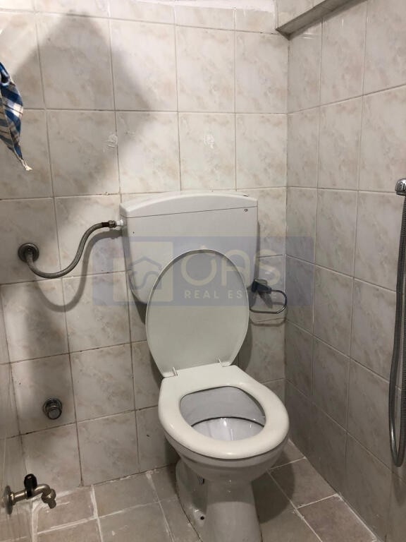 House 1+1 for rent near the Mosque of the Madrasa