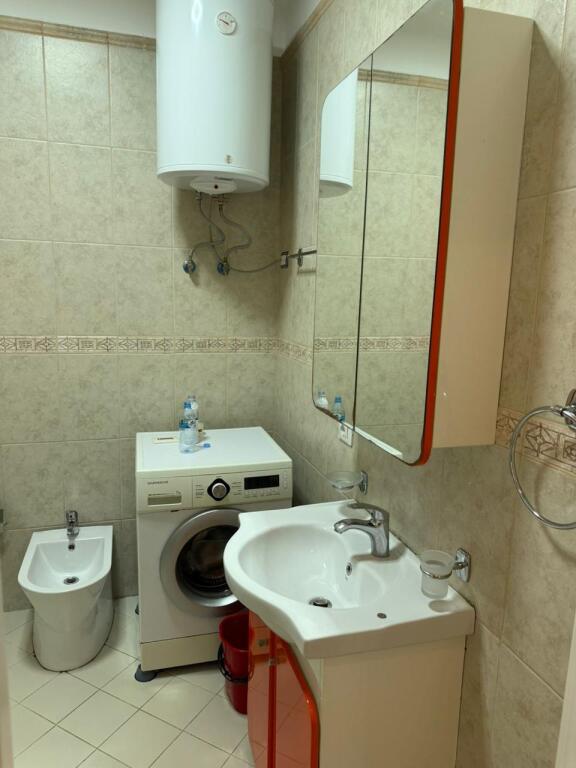 For rent 1+1 Dry Lake