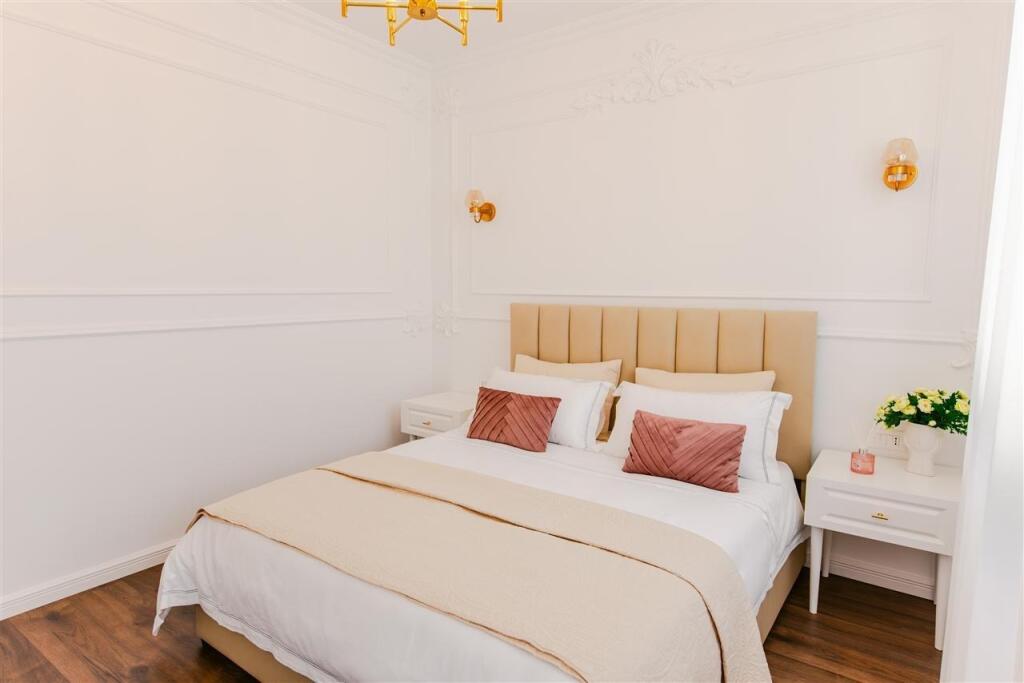 Jepet me Qira – Apartament 1+1 në Astir (pranë Vila L)