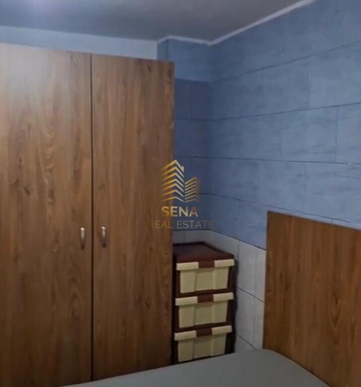 Affitto, Monolocale, Laprake, 250 ALL/mese