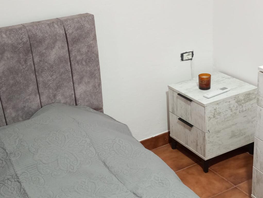 Apartament 2+1 tek Pazari i Ri