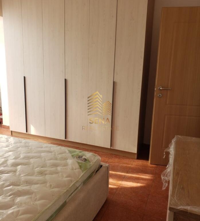 Affitto, Appartamento 2+1+2Blk, Comune di Parigi, 600 Euro/Mese