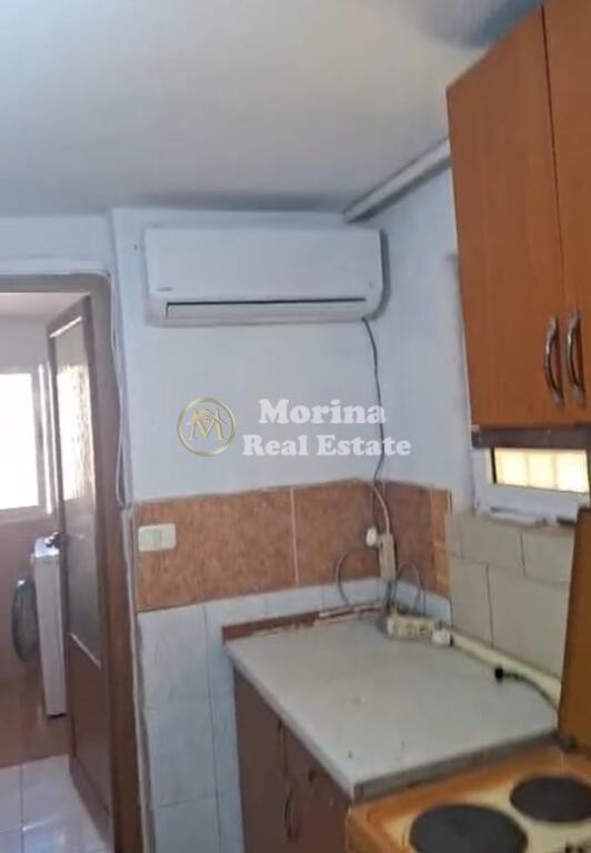 Qera, Garsoniere, Don Bosko, 250 euro/muaj