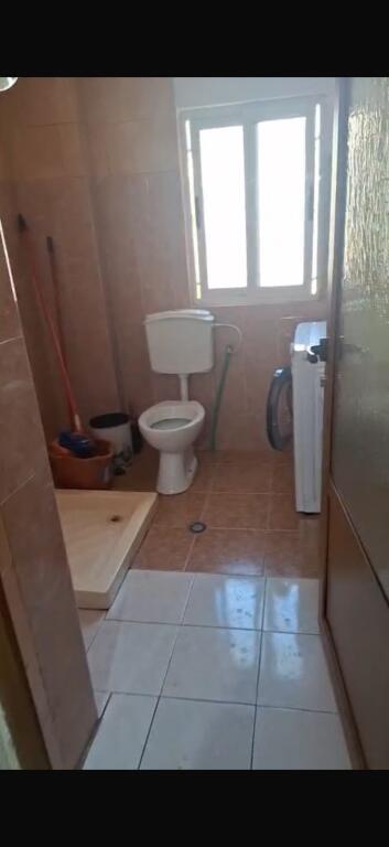 Studio apartment for rent