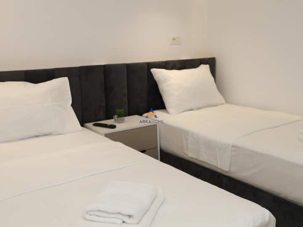 124M2 SPACE SUITABLE FOR AIRBNB IN 1+1 1+1 AND STUDIO FOR SALE 341,000 EURO" OPPOSITE SQUARE 21"