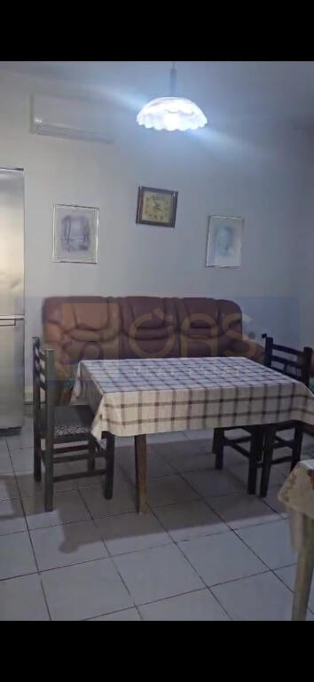 House 1+1 for rent at IshTregu Elektrik
