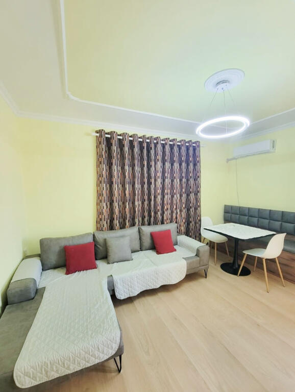 APARTMENT 1+1 FOR RENT! NEAR THE NEW MARKET