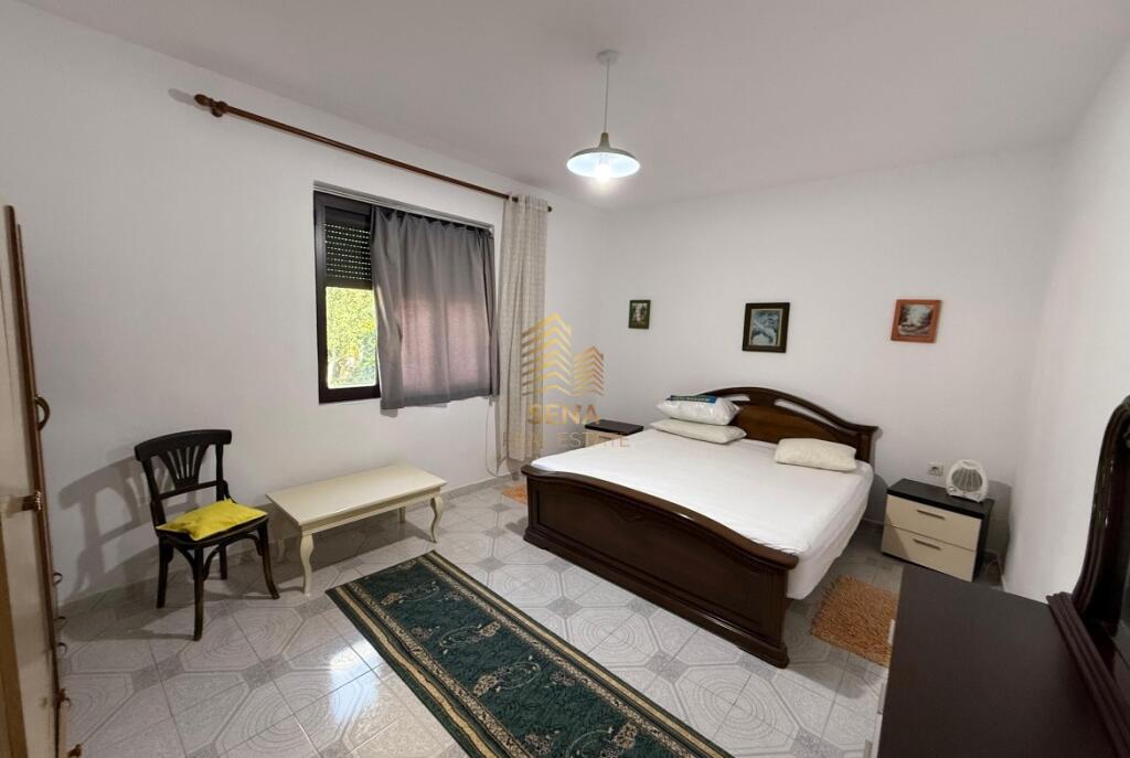Rent, Private Entrance 1+1, Electric Market, ALL/400