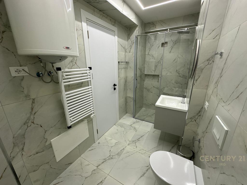 🌅 Appartamento in Affitto 2+1+2+Veranda – Kodra e Diellit 2, Zgjerimi