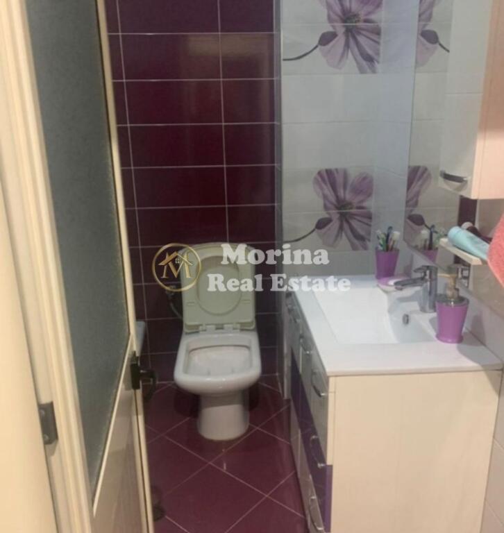 Rent Apartment 1+1, Astir, 400 euro/month negotiable