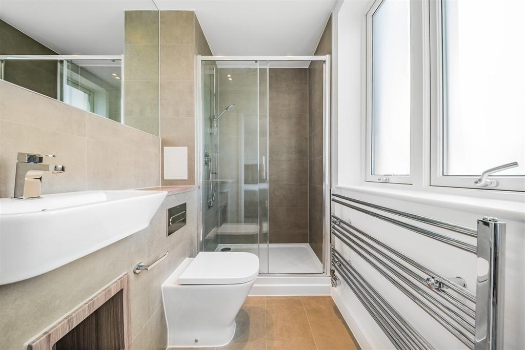 Apartment For Sale 2+1+2 Near Delijorgji Complex (ID B120714) Tirana