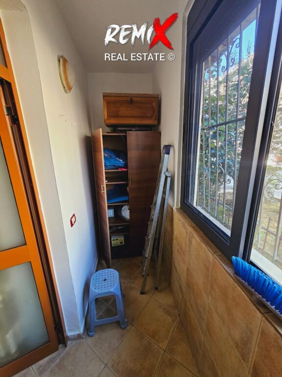 FOR RENT 2+1 APARTMENT NEAR QEMAL MICI DURRES