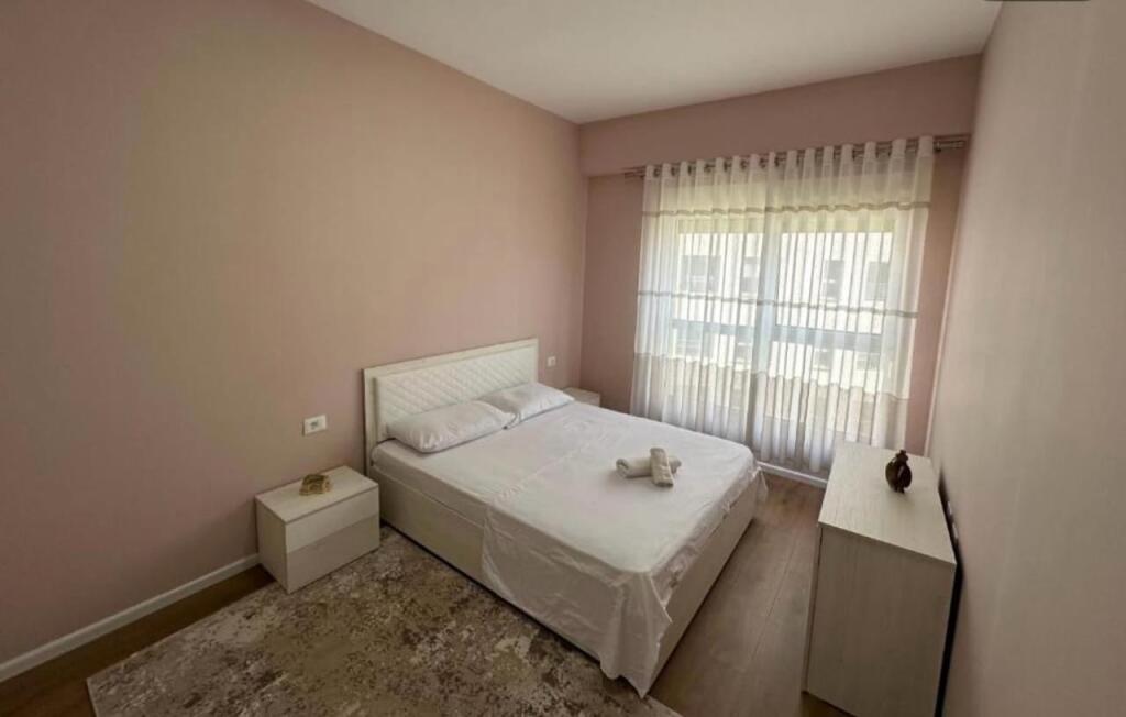 Affittasi 1+1, residenza Kaimi