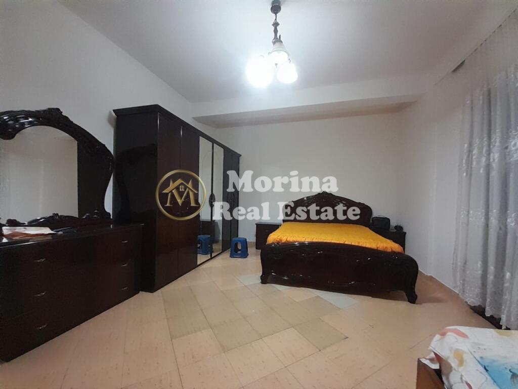 Rent, Private Villa 1+1, May 5, 400 euros/month