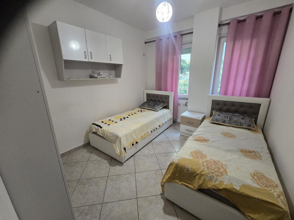 APPARTAMENTO 2+1+2 in Vendita