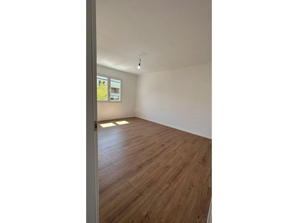 🏡 Appartamento 2+1 in Vendita vicino alla Pediatria – Ristrutturazione di Qualità &amp; Posizione Desiderata!