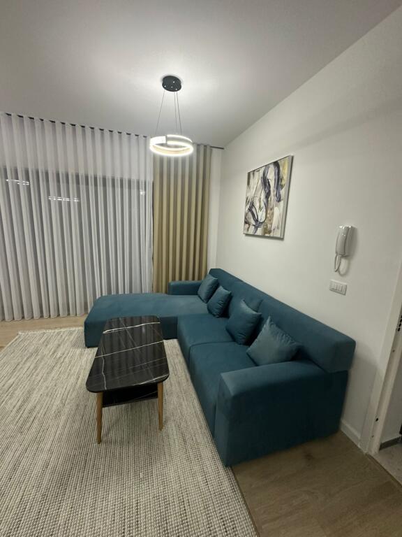 VILLA FLOOR 3+1 FOR RENT IN SAUK