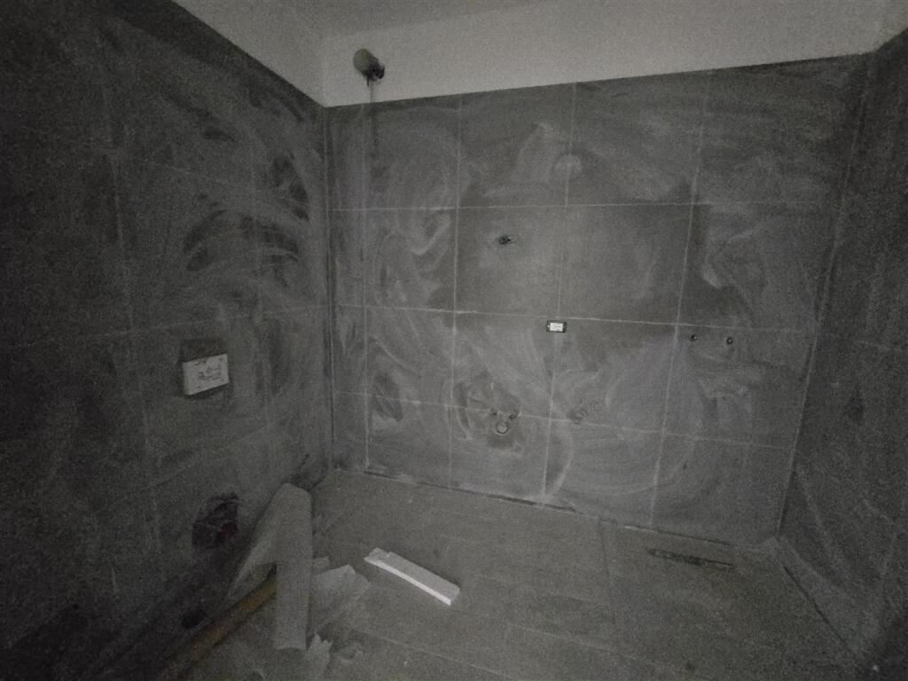 🏢 Apartment 1+1 for sale in Aura Residence - Dritan Hoxha Street!