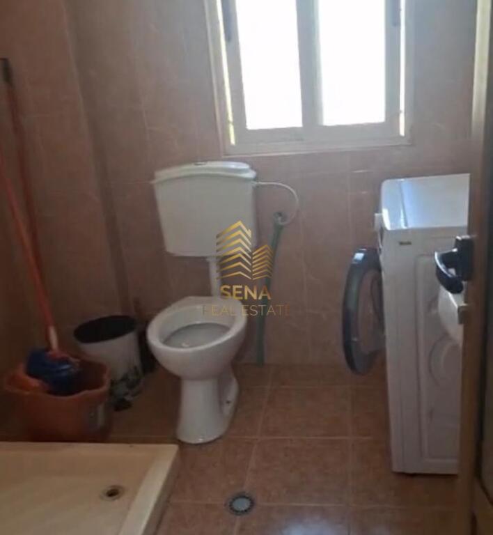 Affitto, Monolocale, Laprake, 250 ALL/mese