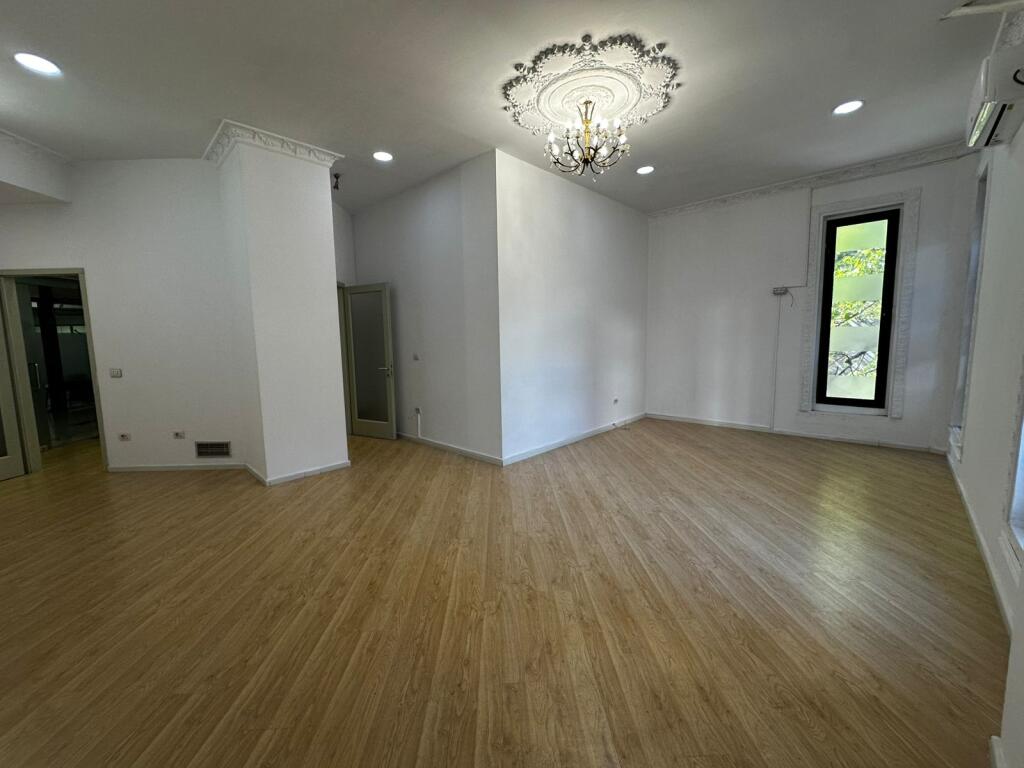 Office for Rent – City Center