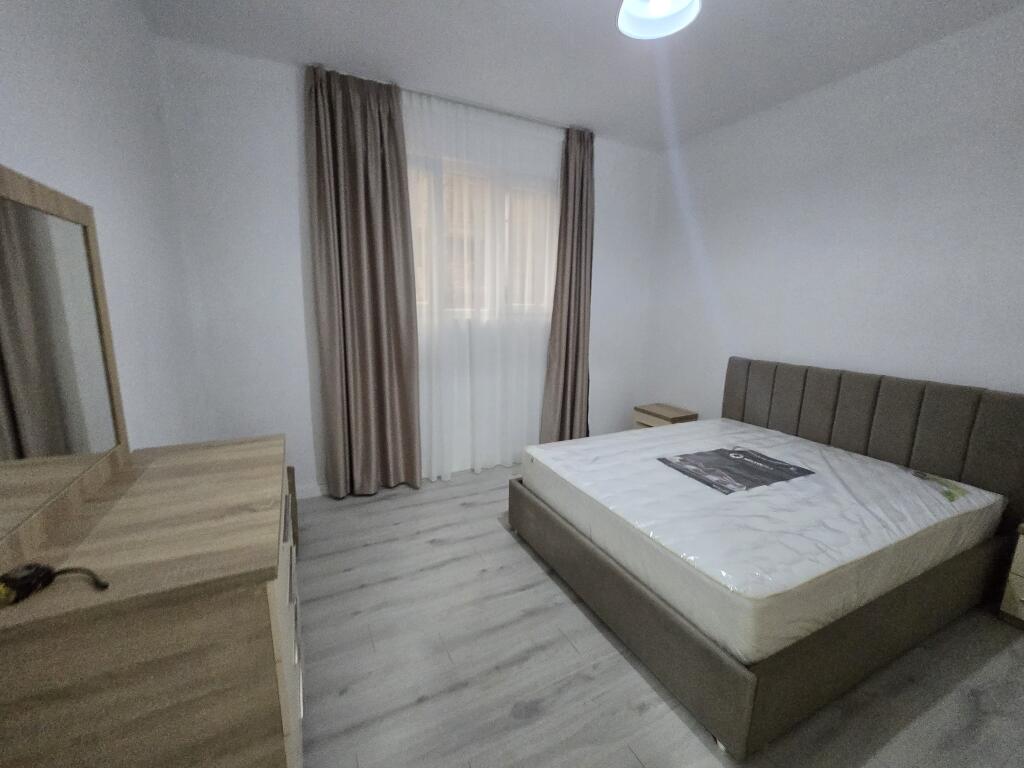 APARTMENT 2+1 FOR RENT | Never Lived In Before | Sauk