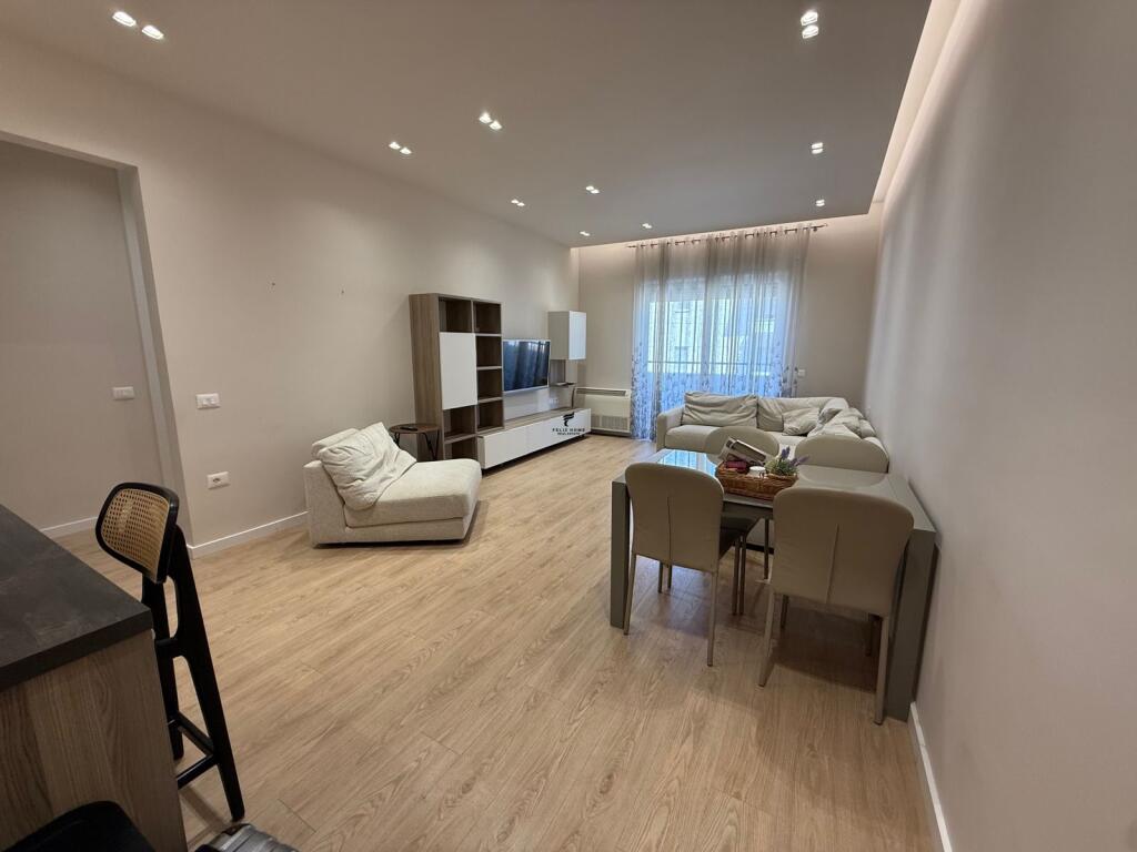 For sale 3+1 Liqeni thate