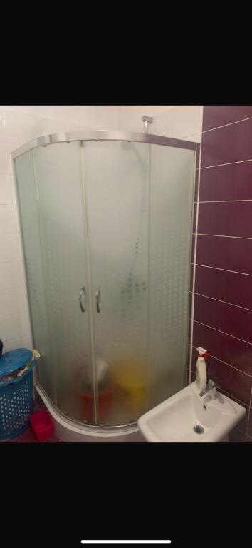 APARTAMENT ME QERA 1+1