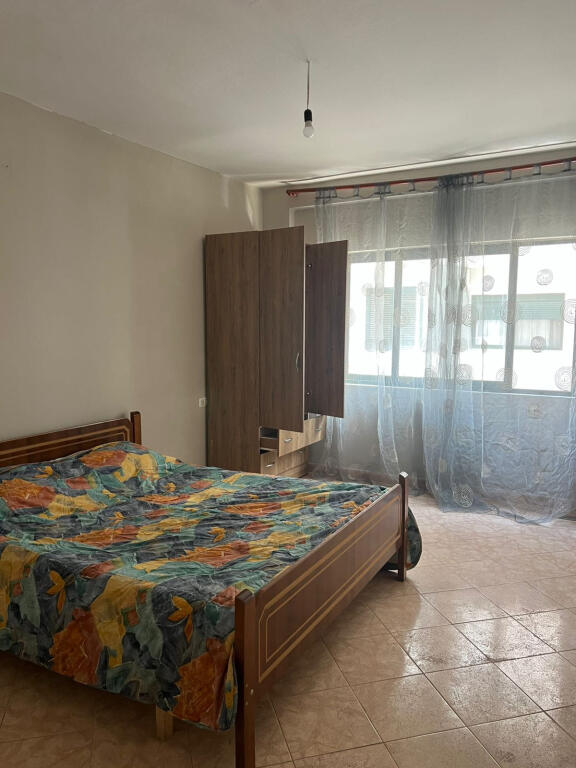 Apartament Me Qera 2+1 Ne Fresk (ID B2201435) Tirane