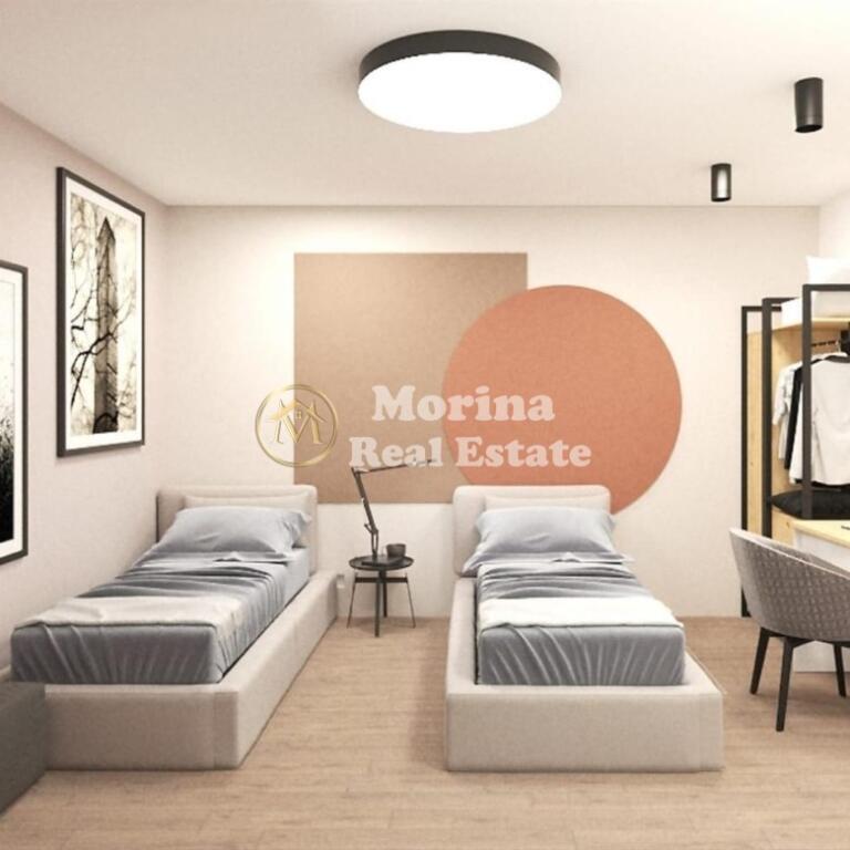 Studio for Rent, Fortuzi Street, 450 euros/month