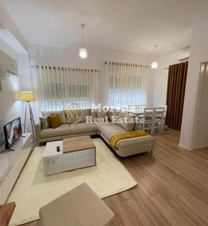 Rent, Apartment 2+1, Ali Demi, 500 euro/month