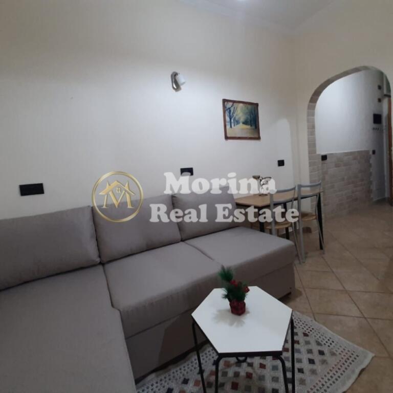 Qera, Apartament 1+1, 5 Maji ,450 euro/muaj