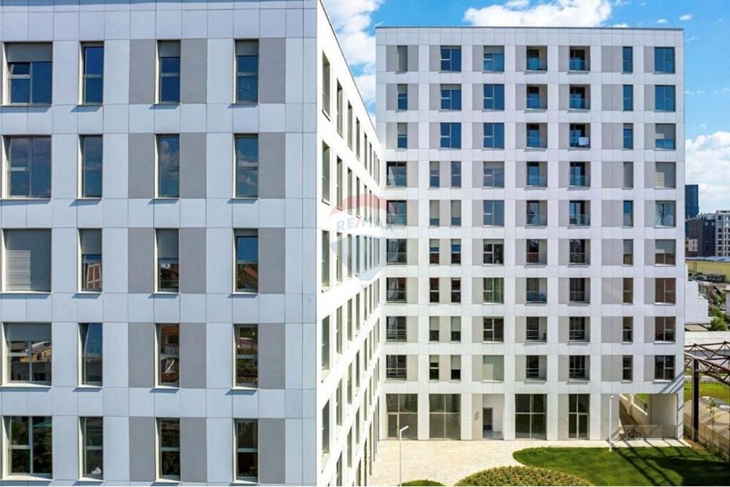 1+1 apartment for sale with mortgage