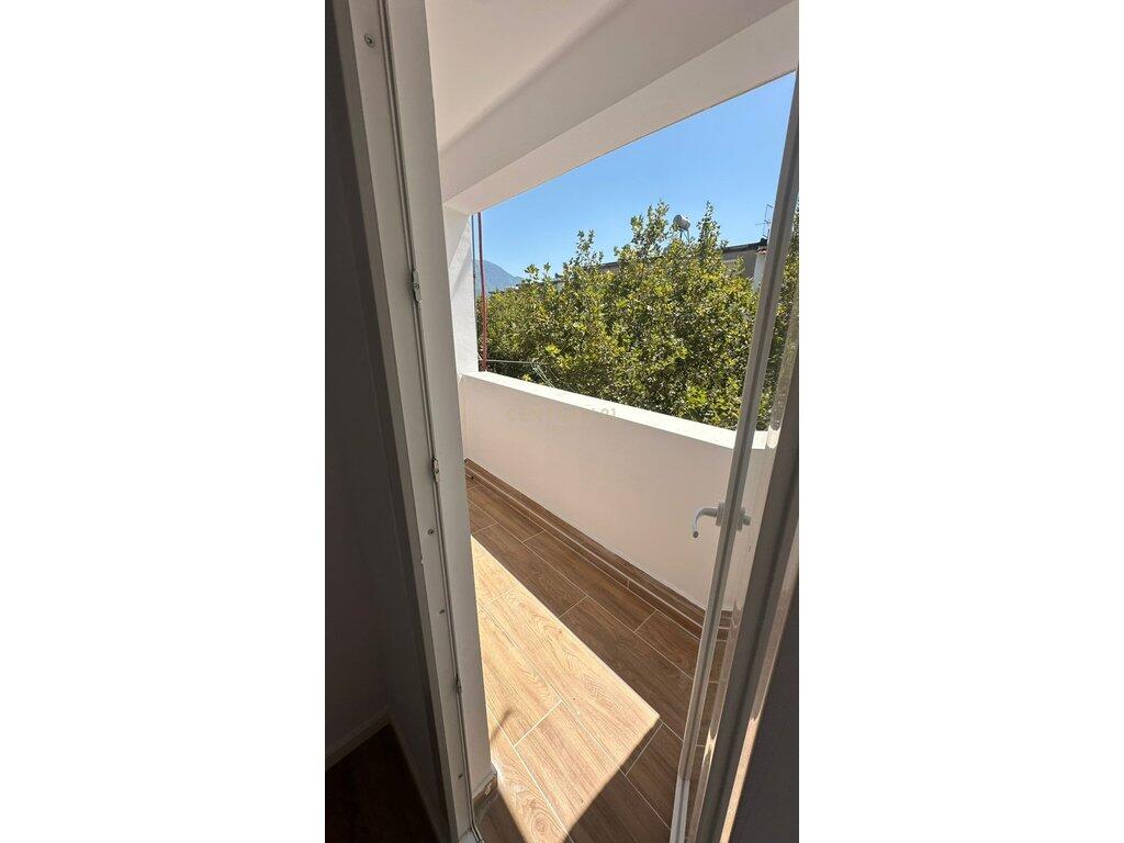 🏡 Appartamento 2+1 in Vendita vicino alla Pediatria – Ristrutturazione di Qualità &amp; Posizione Desiderata!