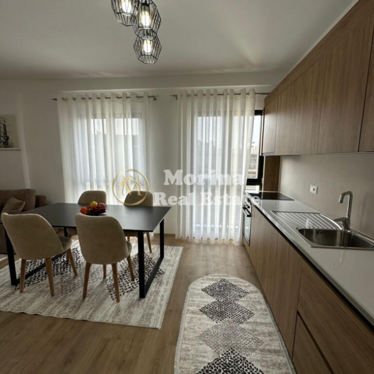 Apartment 2+1+Blk, Rruga e Dibres-Kompleksi Arlis, 650 Euro